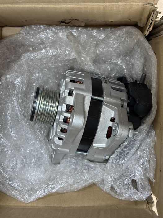 Запчасти на китайское авто