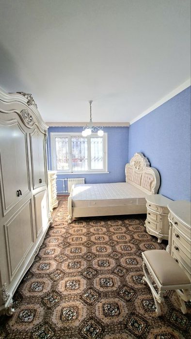 Ялангач 3/1/4 ориентир налоговая