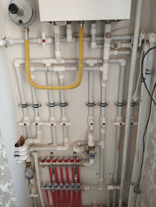 Сантехник. сантехник. Услуги сантехника. Santexnik xizmati. Cantexnik