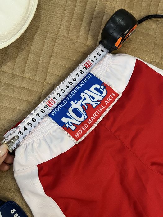 Продам форму для кудо