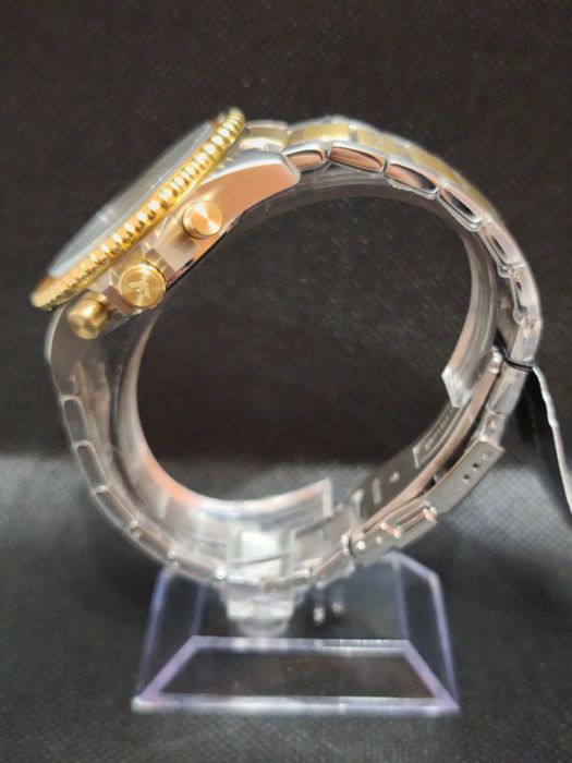 Ceas Emporio Armani cronograf din colecția Diver PRODUS NOU!