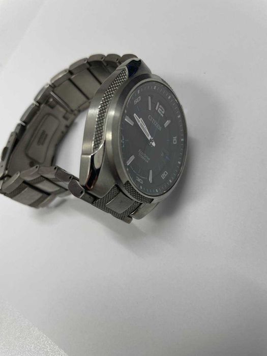 ceas citizen (m1) staramanet