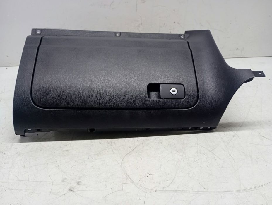 Torpedou 1K1857290E Volkswagen Golf 6 (2008 - 2015) 1.4 tsi CAXA