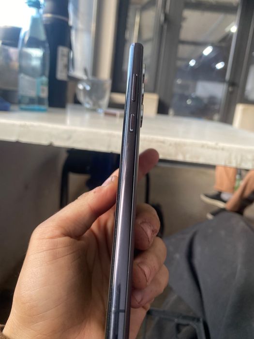 Samsung s 22 ultra