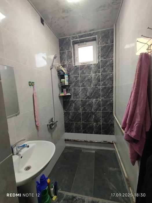 Намуна 4-ханалы жай сатылади бахасы 450 млн келисимли