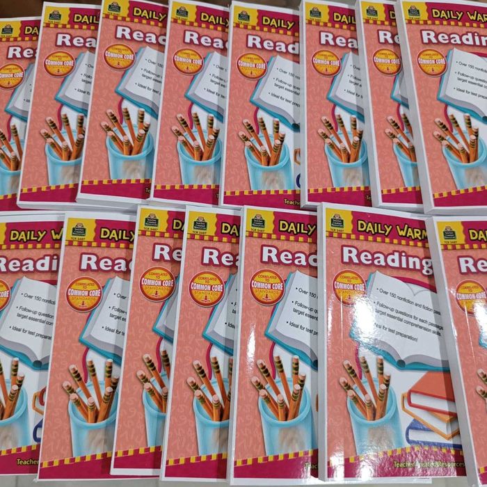 QATTIQ VA YUMSHOQ muqovali kitoblar zakaz asosida