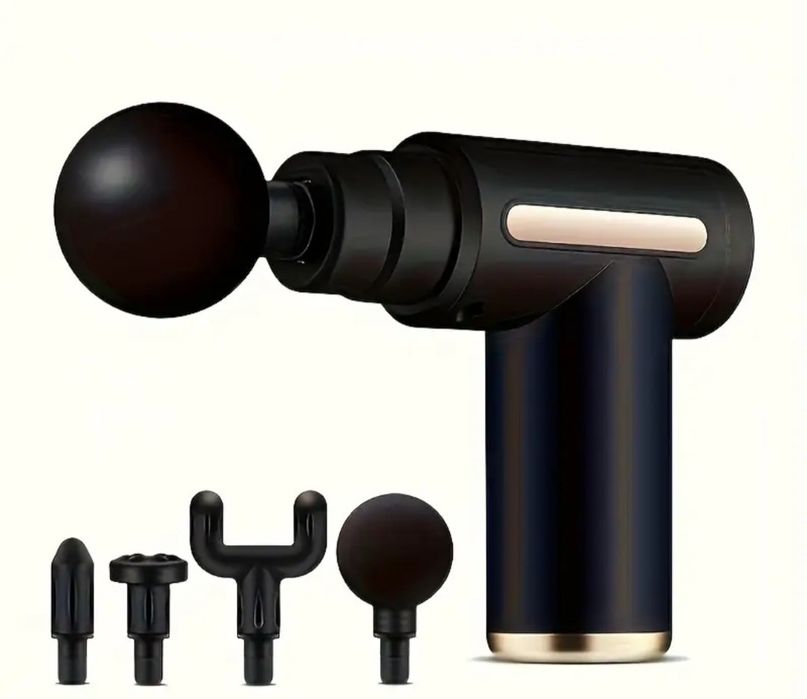 Массажёр для тела