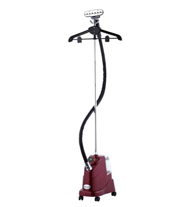 отпариватель профессиональный