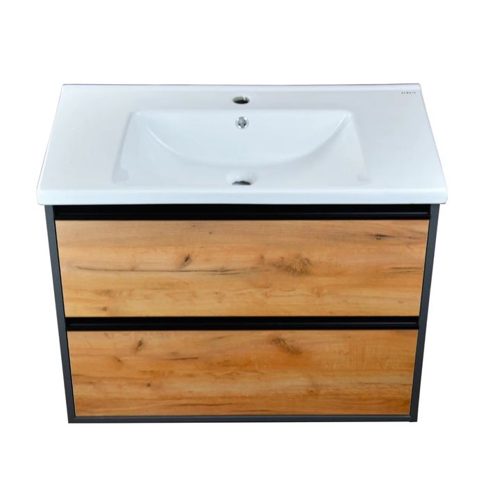 Тумба раковина напольные подвесные