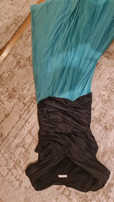 Платье вечернее  женское