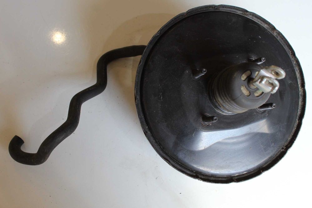 Серво Хонда сивик 8 2.2 08г Honda civic 8 2.2 2008