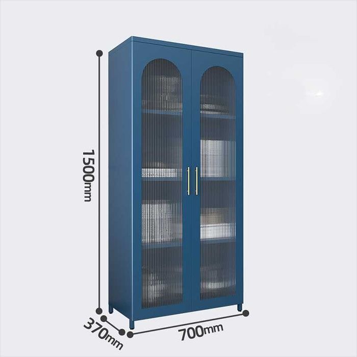 Сервант для хранения книг и посуд в наличии есть\Servant zalga arzonga