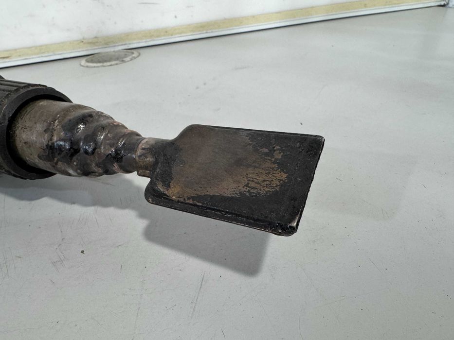 Пистолет за топъл въздух Steinel HG 2000 E /2000W/