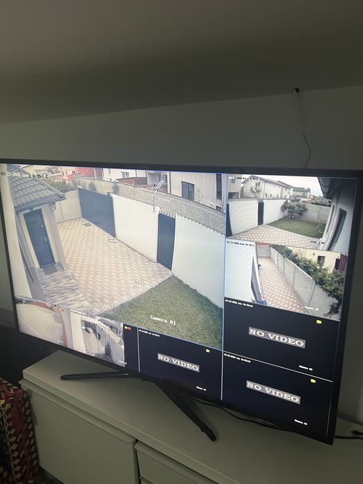 Masina de spalat vase