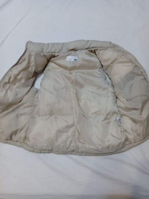 Шушлеков елек за момче