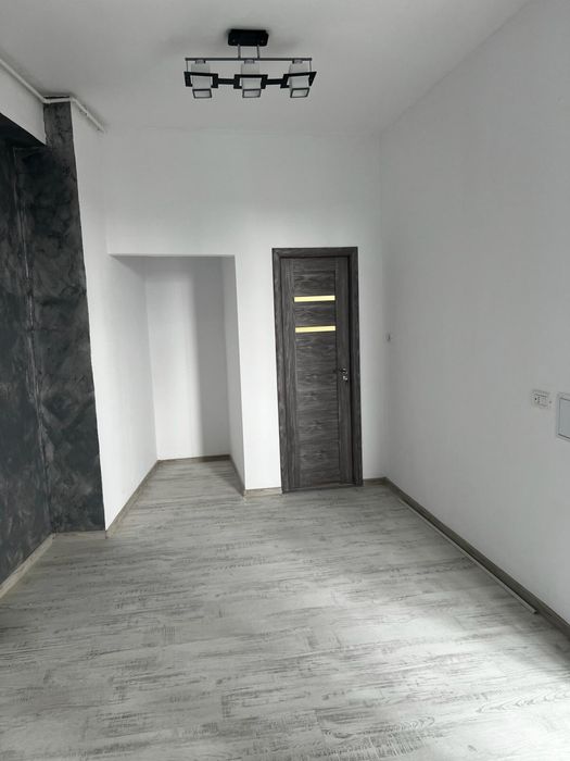 Ap 2 camere premium -piata romana stradal complet renovat locatie de exceptie