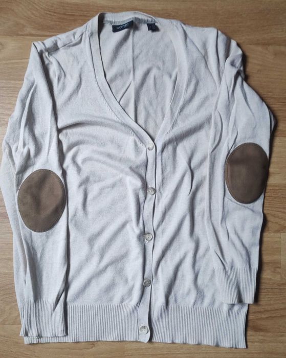 Pulovăr de damă, mărimea 40/42