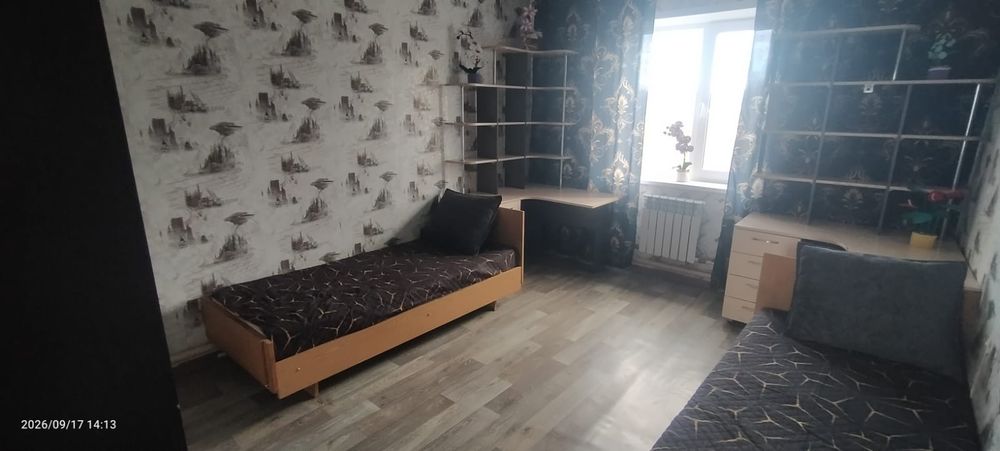 Продам большой дом