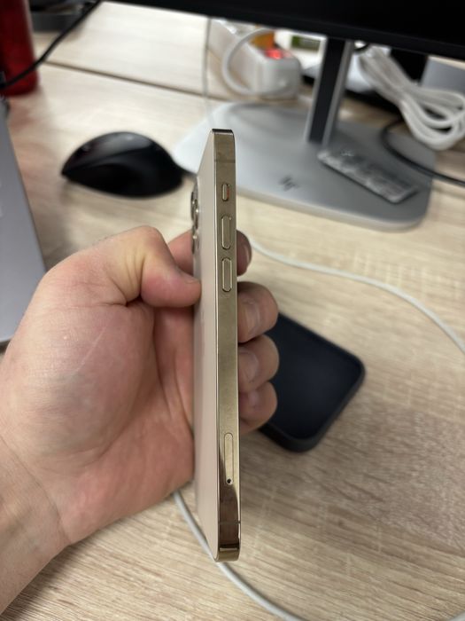 Iphone 12 pro 128 gb