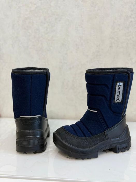 Обувь детский хорошего качества