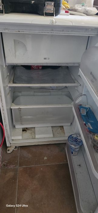 Продавам хладилник