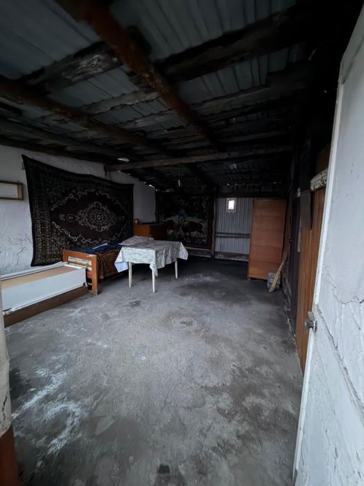 Продам частный дом