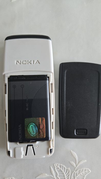 Продам N0KIA 1110i