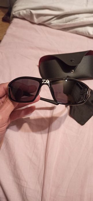 Продавам Слънчеви Очила