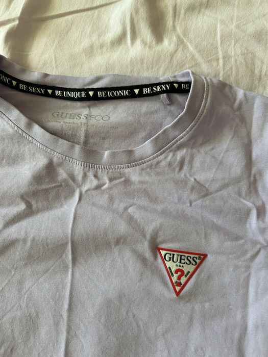 Дамска тениса Guess