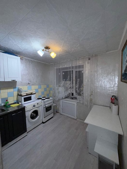 Квартира посуточно