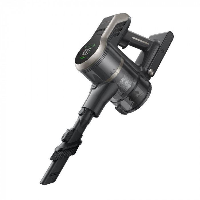 Беспроводной пылесос Xiaomi Dreame Trouver Vacuum Cleaner J40