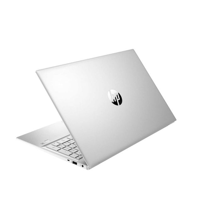 Ноутбук HP Pavilion 15T-EG300 /I5-1335U/8GB/256GB/15.6 FHD/Silver