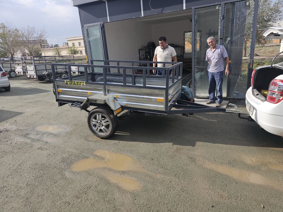 Tirkamalar 6 milyo'nan to'lovlar siz xoxlagan usilda