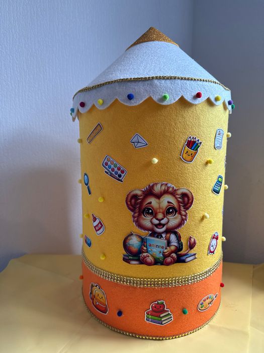 Коржын Калта Тiлашар