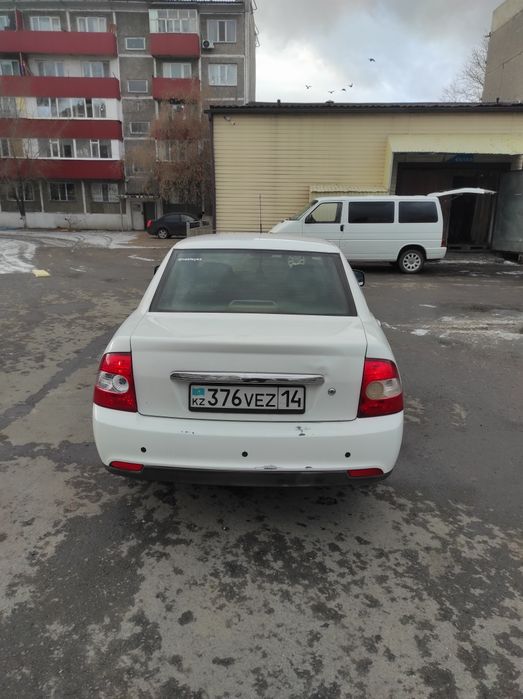 Продам Ваз2170 в хорошем состоянии.