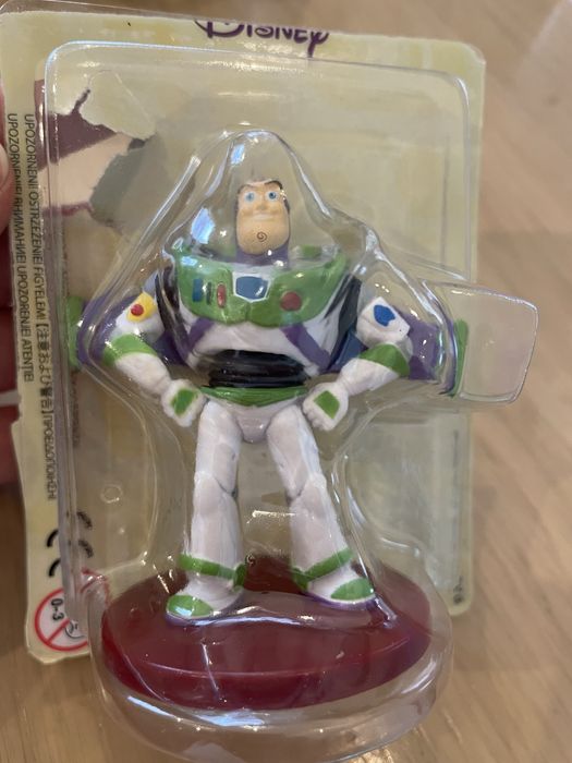 Магически аудио приказки