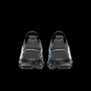 Мъжки спортни обувки тип Air Max – модерна визия и комфорт