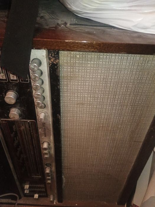 Продам радиотехника