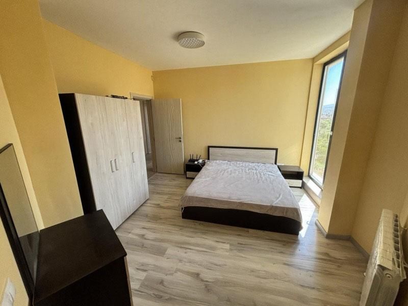 Дава се под наем Тристаен апартамент в София, Овча купел - 90 кв.м за 750 € - Снимка #5