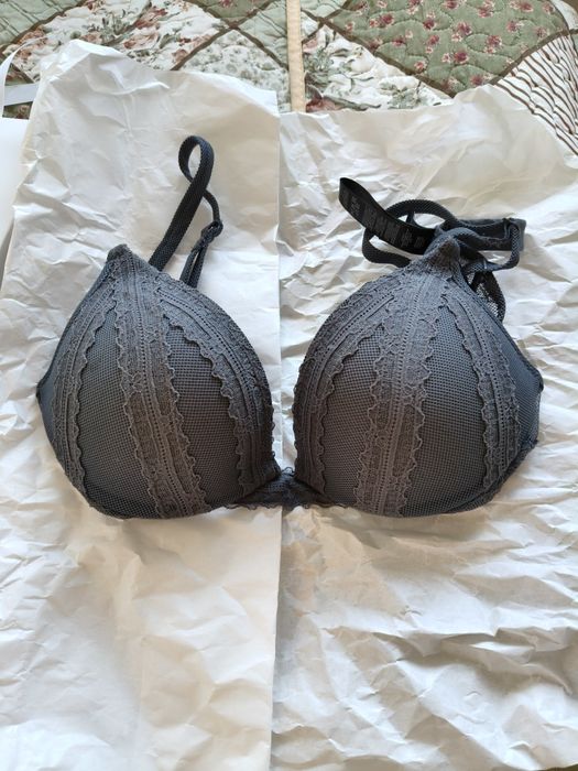 La Perla бюстгалтер