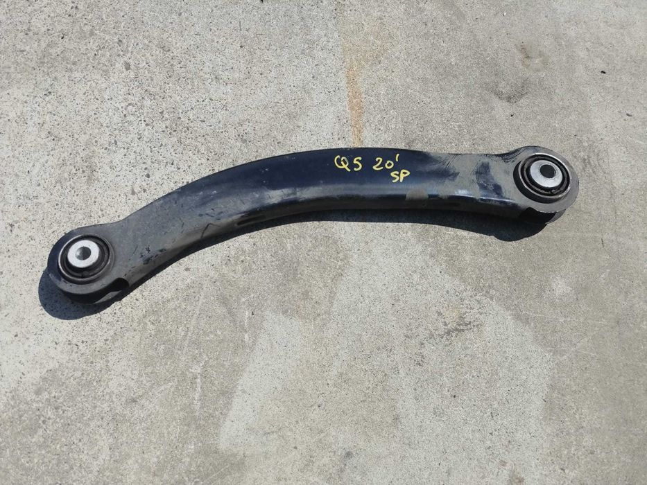 brat bascula spate 2.0 tdi audi q5 sq5 fy 4x4 2020 80a505371a