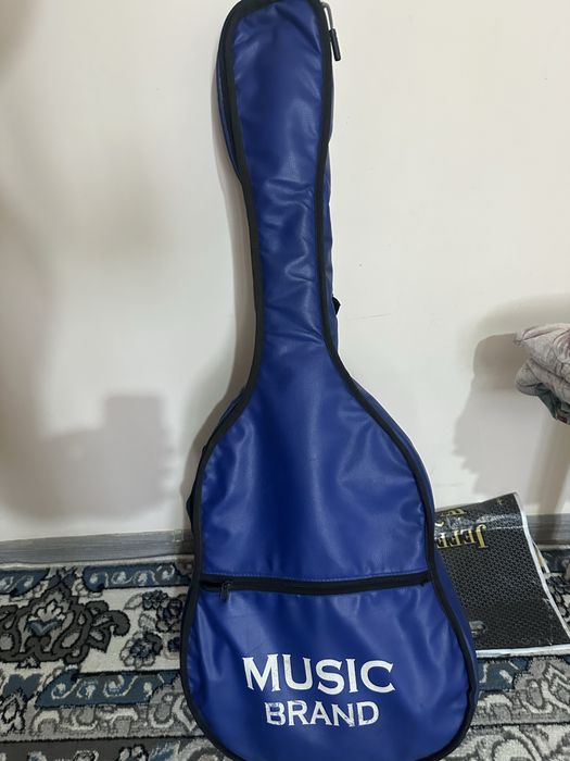 Gitara Yamaha  Holati ideal