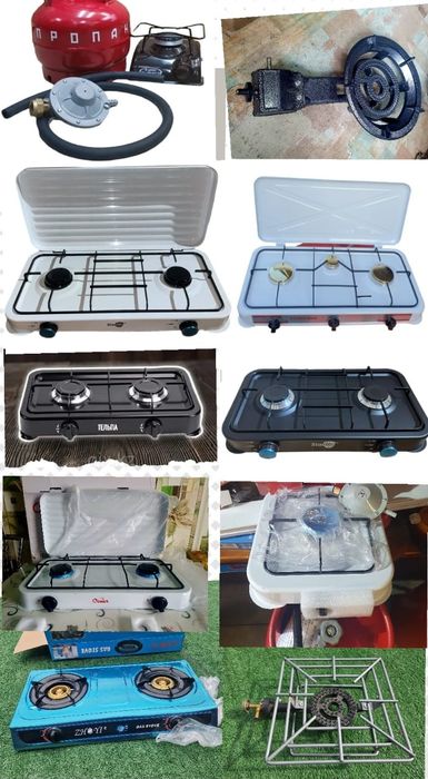 Срочно дёшево продам!