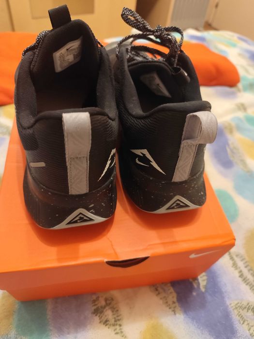 Обувки - Nike Juniper Trail 3