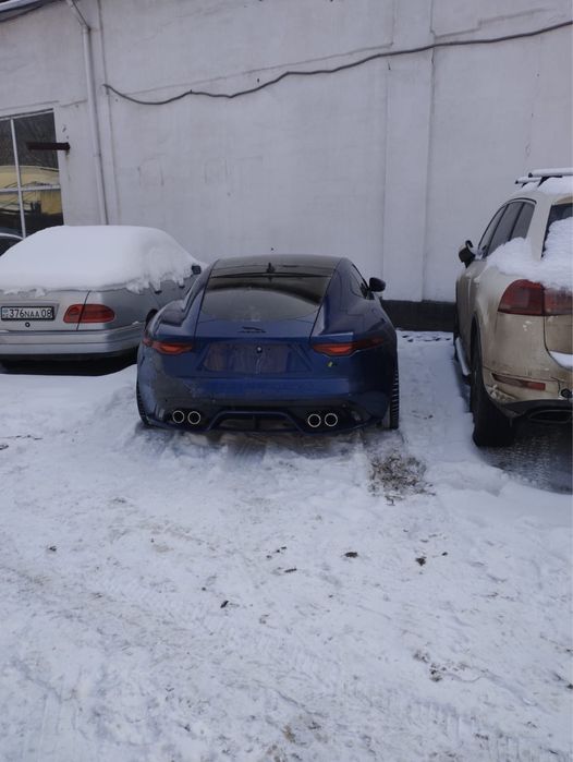 Кузовной Ремонт Костоправ