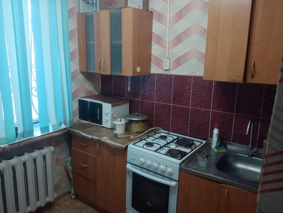 Сдаю квартиру на долгий срок