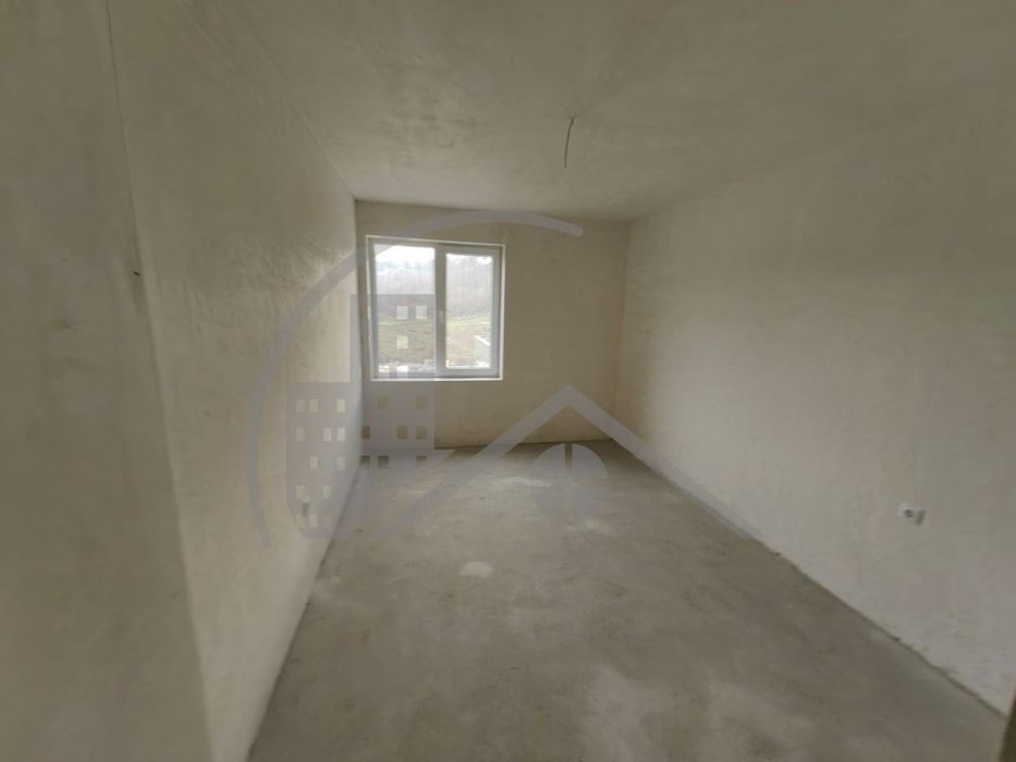 Продава се Двустаен апартамент в Варна, Аспарухово - 71 кв.м за 661 €/кв.м - Снимка #2