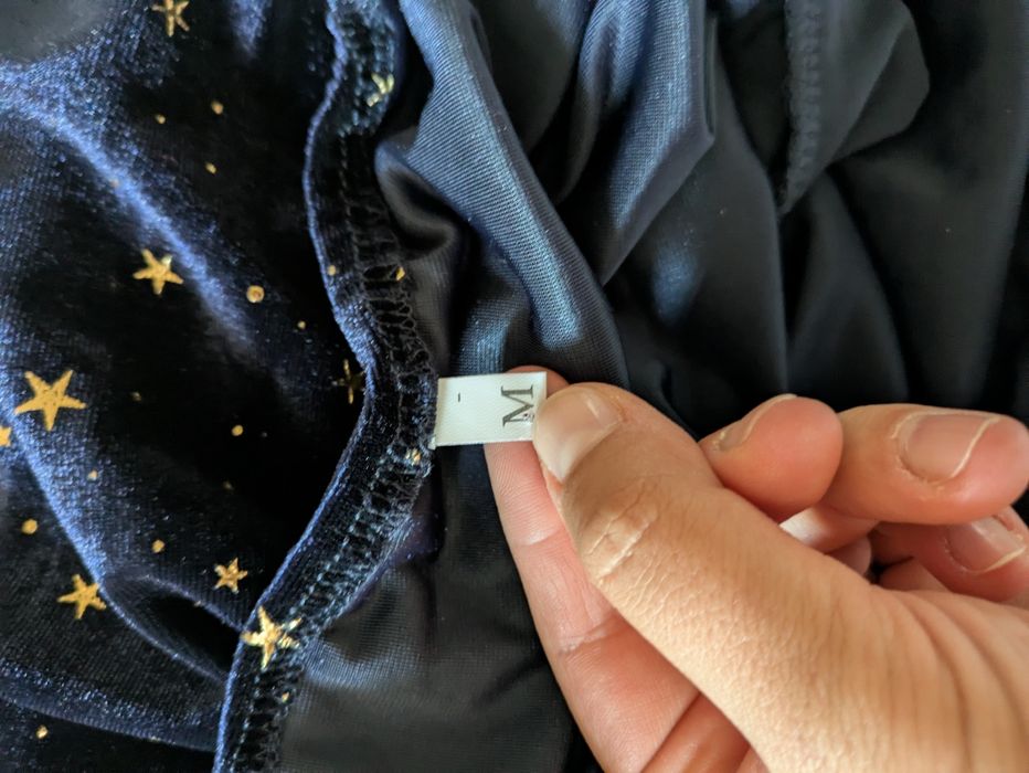 Къса секси кадифе рокля