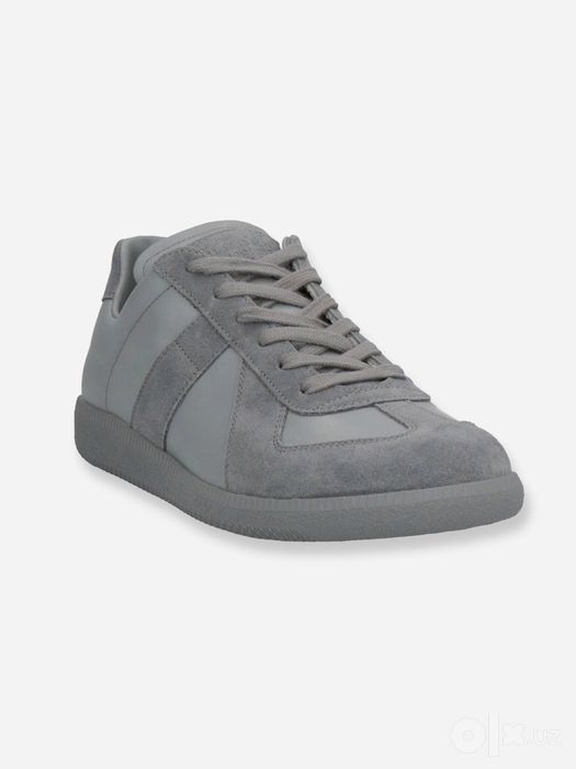 Maison Margiela Replica low top