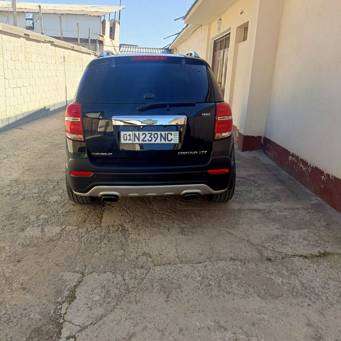 Тошкент Москва Санкт-Петербург